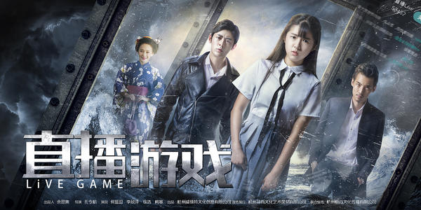 温彻斯特大学 Art diploma
