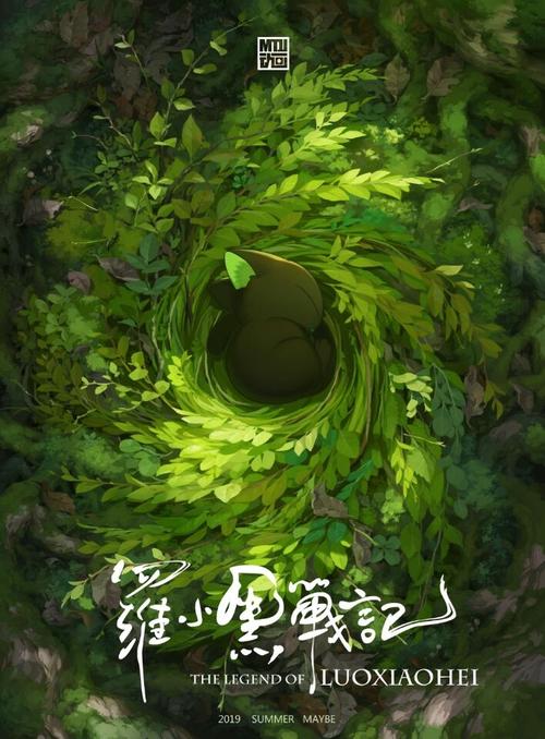 怎么购买日本冲绳科学技术大学院大学文凭毕业证